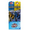 Xkites ButterFly Kites Nylon Assortment 80520DC